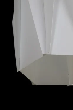 Discount Pamono Danish Hanging Lamps by Lars Schiøler for Hoyrup, 1960s, Set of 2