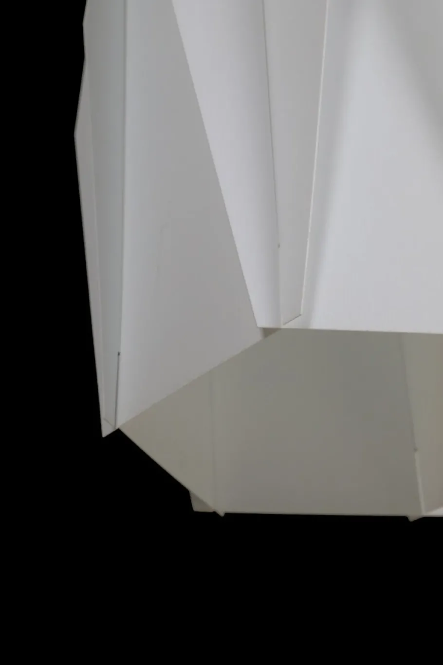 Discount Pamono Danish Hanging Lamps by Lars Schiøler for Hoyrup, 1960s, Set of 2