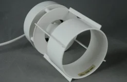 Discount Pamono Danish Magazin Ceiling Lamps by Wilhelm Wohlert for Louis Poulsen, Set of 3