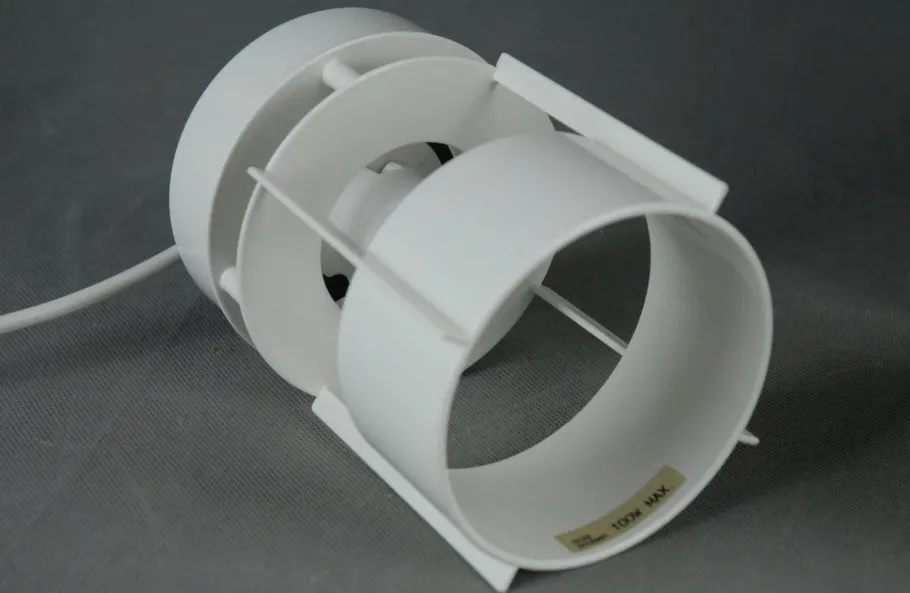 Discount Pamono Danish Magazin Ceiling Lamps by Wilhelm Wohlert for Louis Poulsen, Set of 3