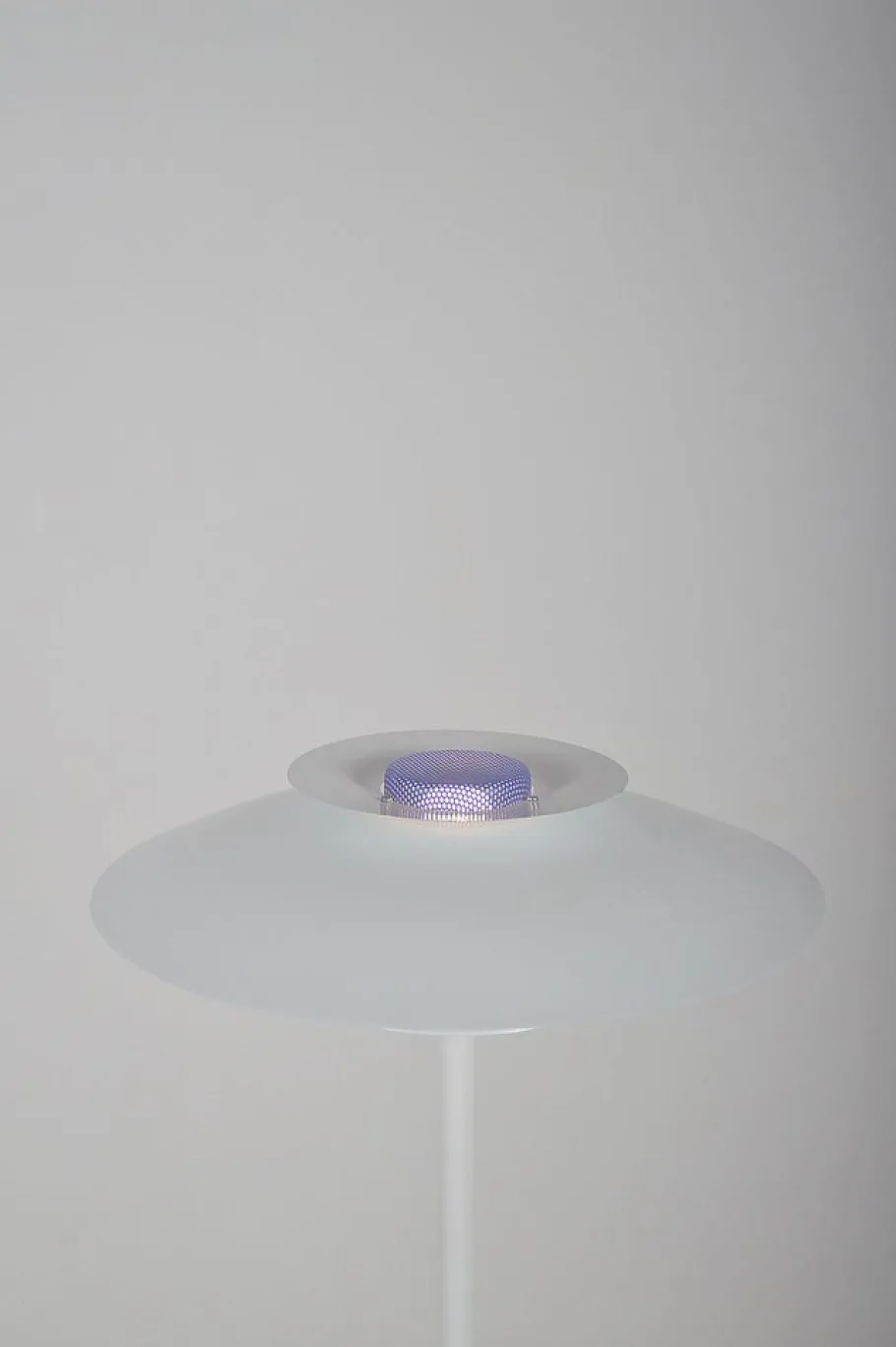 Clearance Pamono Danish Model 21604 Floor Lamp from Form-Light, 1970s