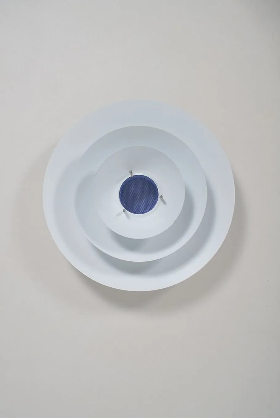 Clearance Pamono Danish Model 21604 Floor Lamp from Form-Light, 1970s