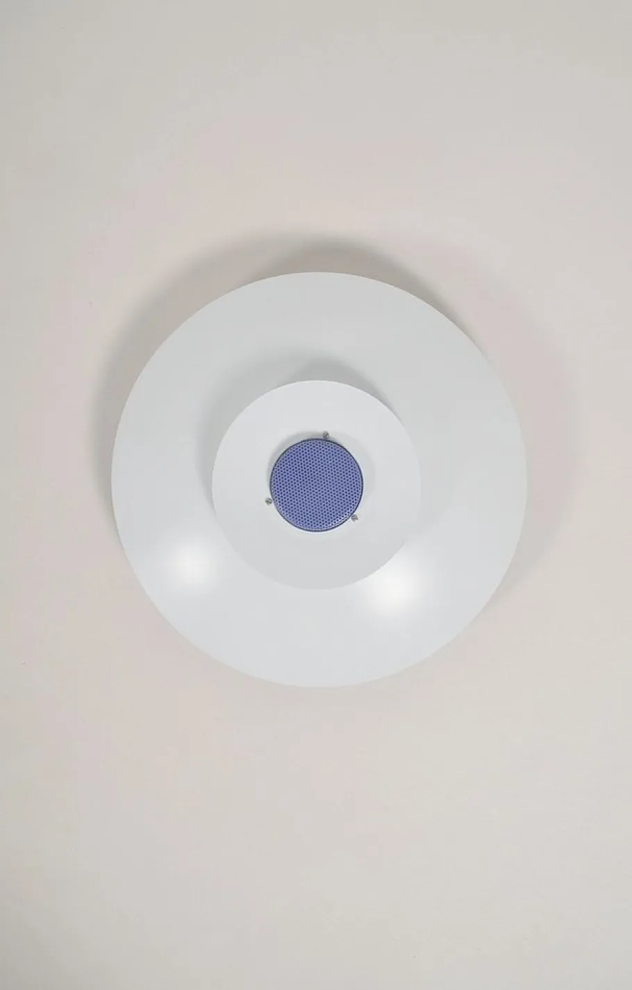 Clearance Pamono Danish Model 21604 Floor Lamp from Form-Light, 1970s