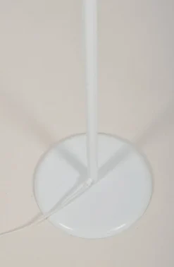 Clearance Pamono Danish Model 21604 Floor Lamp from Form-Light, 1970s