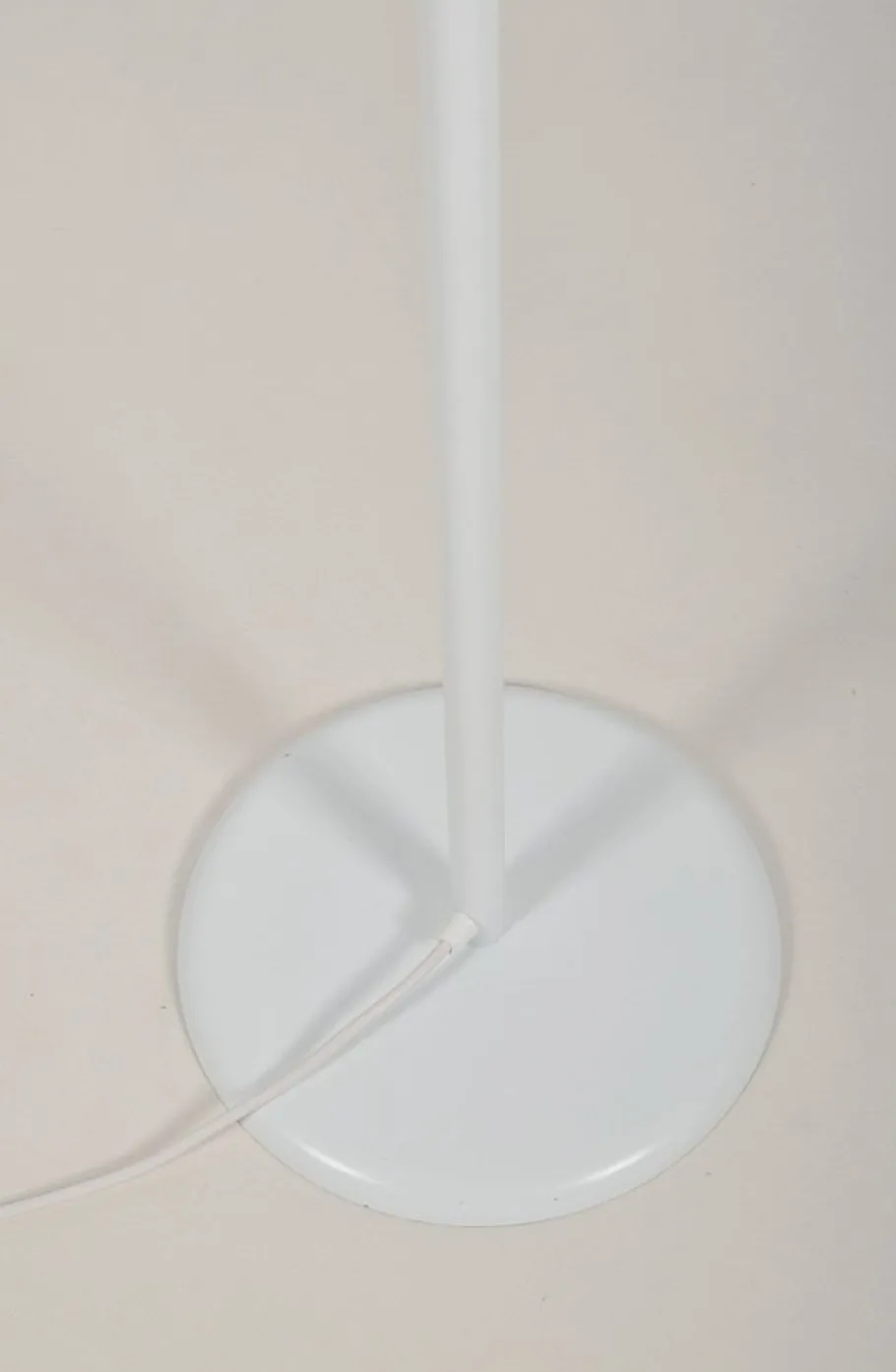 Clearance Pamono Danish Model 21604 Floor Lamp from Form-Light, 1970s