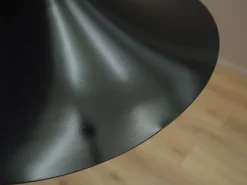 Hot Pamono Danish Pendant Lamp, Denmark, 1970s