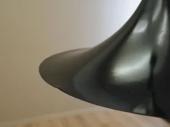 Hot Pamono Danish Pendant Lamp, Denmark, 1970s