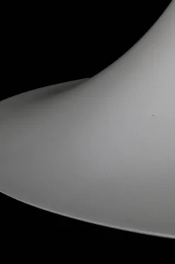 Discount Pamono Danish Semi 47 Pendant Lights by Torsten Thorup for Fog & Mørup, 1960s, Set of 2