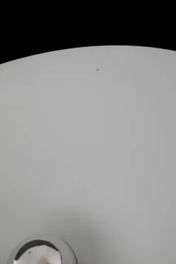 Discount Pamono Danish Semi 47 Pendant Lights by Torsten Thorup for Fog & Mørup, 1960s, Set of 2