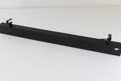 Online Pamono Danish Shelf Lamp by Poul Cadovius for Cado, 1960s