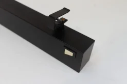 Online Pamono Danish Shelf Lamp by Poul Cadovius for Cado, 1960s