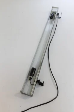 Online Pamono Danish Shelf Lamp by Poul Cadovius for Cado, 1960s