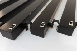 Online Pamono Danish Shelf Lamp by Poul Cadovius for Cado, 1960s