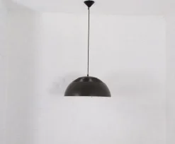 Best Pamono Danish Suspension from Louis Poulsen, 1960s