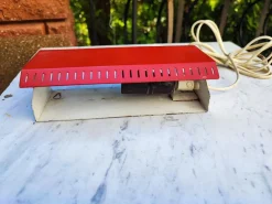 New Pamono Danish Wall Lamp, 1920s