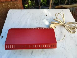 New Pamono Danish Wall Lamp, 1920s