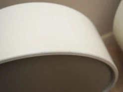 Discount Pamono Danish Wall Lamps, 1990s, Set of 2