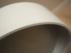 Discount Pamono Danish Wall Lamps, 1990s, Set of 2