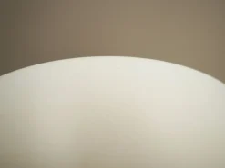 Discount Pamono Danish Wall Lamps, 1990s, Set of 2