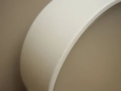 Discount Pamono Danish Wall Lamps, 1990s, Set of 2