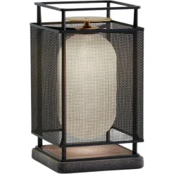 Online Pamono Denglong P GR Floor Lamp by Parachilna