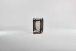 Online Pamono Denglong P GR Floor Lamp by Parachilna