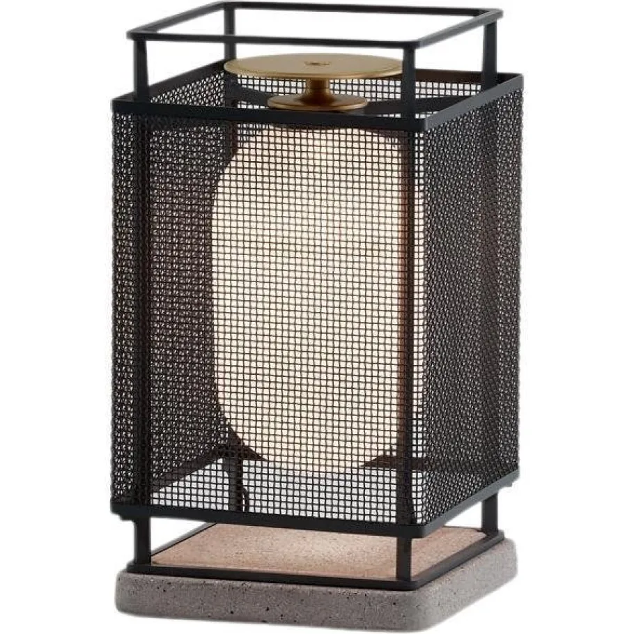 Hot Pamono Denglong P PE Floor Lamp by Parachilna