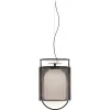 Hot Pamono Denglong T GR Suspension Lamp by Parachilna