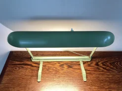 Sale Pamono Desk Lamp by Charlotte Perriand for Philips