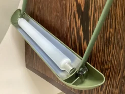 Sale Pamono Desk Lamp by Charlotte Perriand for Philips