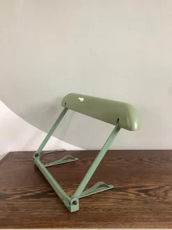 Sale Pamono Desk Lamp by Charlotte Perriand for Philips