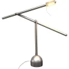 Sale Pamono Desk Lamp by Mario Arnaboldi for Civic, 1980