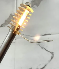 Sale Pamono Desk Lamp by Mario Arnaboldi for Civic, 1980