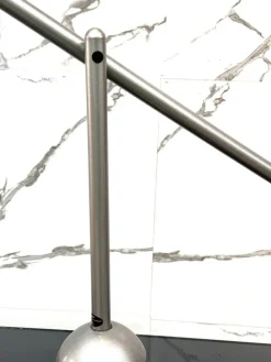 Sale Pamono Desk Lamp by Mario Arnaboldi for Civic, 1980