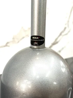 Sale Pamono Desk Lamp by Mario Arnaboldi for Civic, 1980