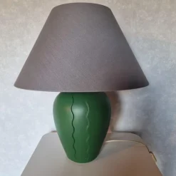 Sale Pamono Desk Lamp from Ikea, 1980s
