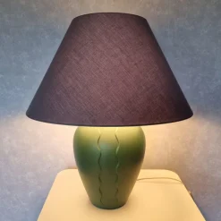 Sale Pamono Desk Lamp from Ikea, 1980s