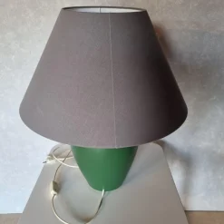 Sale Pamono Desk Lamp from Ikea, 1980s