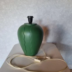 Sale Pamono Desk Lamp from Ikea, 1980s