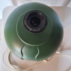 Sale Pamono Desk Lamp from Ikea, 1980s