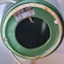 Sale Pamono Desk Lamp from Ikea, 1980s