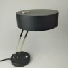 Online Pamono Desk Lamp from Kaiser Leuchten, 1960s