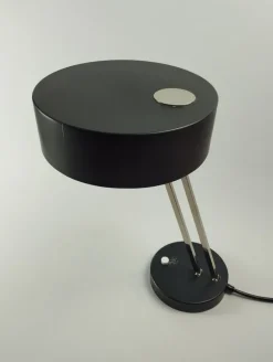Online Pamono Desk Lamp from Kaiser Leuchten, 1960s