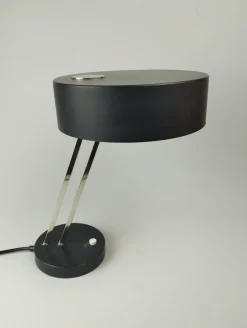 Online Pamono Desk Lamp from Kaiser Leuchten, 1960s