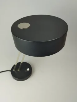 Online Pamono Desk Lamp from Kaiser Leuchten, 1960s