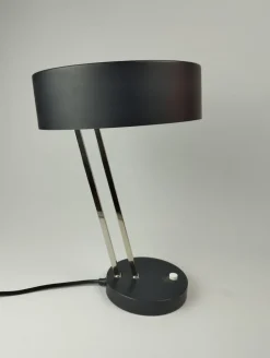 Online Pamono Desk Lamp from Kaiser Leuchten, 1960s