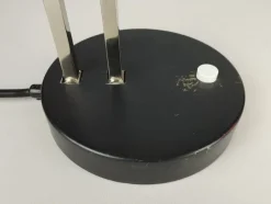 Online Pamono Desk Lamp from Kaiser Leuchten, 1960s