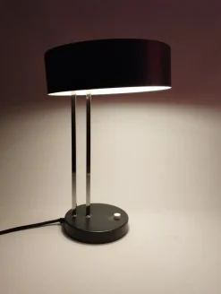 Online Pamono Desk Lamp from Kaiser Leuchten, 1960s