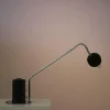 Outlet Pamono Desk Lamp from Targetti Sankey, Italy, 1980s