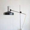 Best Pamono Desk Lamp Kaiser Leuchten, 1960s